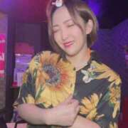 ヒメ日記 2025/11/29 15:09 投稿 ひまわり　ゆり お姉京都