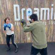 ヒメ日記 2025/11/29 20:14 投稿 ひまわり　ゆり お姉京都