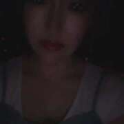 ヒメ日記 2025/11/30 12:03 投稿 ひまわり　ゆり お姉京都