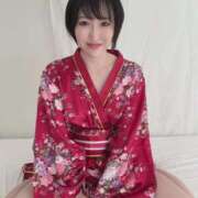 ヒメ日記 2025/11/30 18:12 投稿 ひまわり　ゆり お姉京都