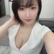 ヒメ日記 2025/12/01 06:52 投稿 ひまわり　ゆり お姉京都