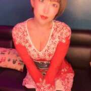 ヒメ日記 2025/12/01 18:12 投稿 ひまわり　ゆり お姉京都