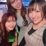 ヒメ日記 2025/12/01 22:32 投稿 ひまわり　ゆり お姉京都