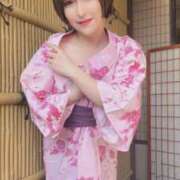 ヒメ日記 2025/12/03 06:52 投稿 ひまわり　ゆり お姉京都