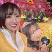 ヒメ日記 2025/12/03 09:22 投稿 ひまわり　ゆり お姉京都