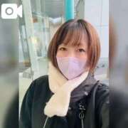 ヒメ日記 2025/12/03 16:32 投稿 ひまわり　ゆり お姉京都