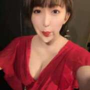 ヒメ日記 2025/12/04 06:42 投稿 ひまわり　ゆり お姉京都