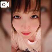 ヒメ日記 2025/12/04 12:03 投稿 ひまわり　ゆり お姉京都