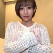 ヒメ日記 2025/12/04 17:00 投稿 ひまわり　ゆり お姉京都