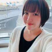 ヒメ日記 2025/12/05 15:52 投稿 ひまわり　ゆり お姉京都