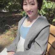 ヒメ日記 2025/12/05 16:15 投稿 ひまわり　ゆり お姉京都