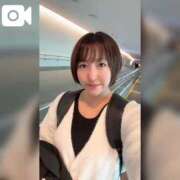 ヒメ日記 2025/12/05 18:22 投稿 ひまわり　ゆり お姉京都