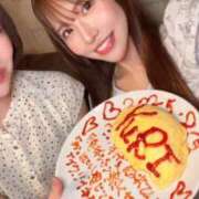 ヒメ日記 2025/12/06 12:03 投稿 ひまわり　ゆり お姉京都