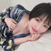 ヒメ日記 2025/12/06 16:14 投稿 ひまわり　ゆり お姉京都