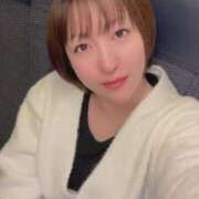 ヒメ日記 2025/12/06 19:12 投稿 ひまわり　ゆり お姉京都