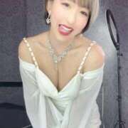 ヒメ日記 2025/12/07 12:03 投稿 ひまわり　ゆり お姉京都