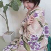 ヒメ日記 2025/12/07 16:12 投稿 ひまわり　ゆり お姉京都