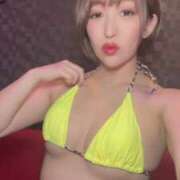 ヒメ日記 2025/12/08 07:02 投稿 ひまわり　ゆり お姉京都