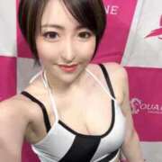 ヒメ日記 2025/12/08 09:12 投稿 ひまわり　ゆり お姉京都