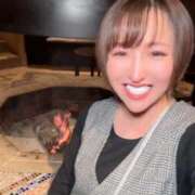 ヒメ日記 2025/12/08 22:32 投稿 ひまわり　ゆり お姉京都