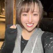 ヒメ日記 2025/12/09 08:12 投稿 ひまわり　ゆり お姉京都