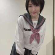 ヒメ日記 2025/12/09 12:02 投稿 ひまわり　ゆり お姉京都