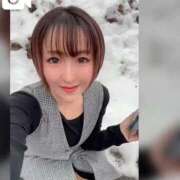 ヒメ日記 2025/12/09 14:22 投稿 ひまわり　ゆり お姉京都