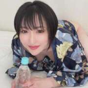 ヒメ日記 2025/12/09 16:12 投稿 ひまわり　ゆり お姉京都