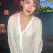 ヒメ日記 2025/12/10 11:52 投稿 ひまわり　ゆり お姉京都