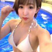 ヒメ日記 2025/12/10 14:12 投稿 ひまわり　ゆり お姉京都