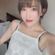 ヒメ日記 2025/12/10 16:12 投稿 ひまわり　ゆり お姉京都