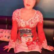 ヒメ日記 2025/12/11 09:12 投稿 ひまわり　ゆり お姉京都