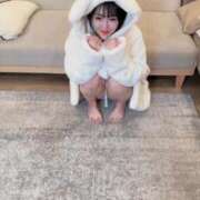 ヒメ日記 2025/12/11 12:02 投稿 ひまわり　ゆり お姉京都