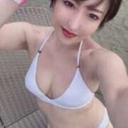 ヒメ日記 2025/12/11 16:12 投稿 ひまわり　ゆり お姉京都