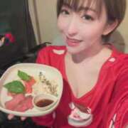 ヒメ日記 2025/12/11 20:02 投稿 ひまわり　ゆり お姉京都