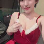 ヒメ日記 2025/12/12 09:12 投稿 ひまわり　ゆり お姉京都