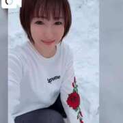 ヒメ日記 2025/12/12 15:12 投稿 ひまわり　ゆり お姉京都