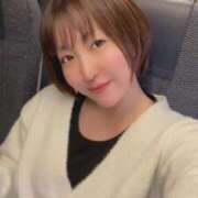 ひまわり　ゆり ​​​​​​​🍓ひまわり優里の大好きスイーツ紹介❤️ お姉京都