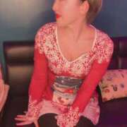 ひまわり　ゆり ​​​​​​​🌻快楽で涙が出るって知らなかった…私を変えた衝撃の体験🩷 お姉京都