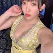 ひまわり　ゆり ✍🏻クリト🐿の“本当の大きさ”知ってますか？😳💓 お姉京都