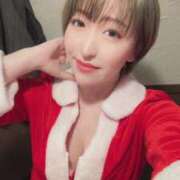 ヒメ日記 2025/12/14 09:12 投稿 ひまわり　ゆり お姉京都