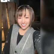 ひまわり　ゆり 🌻 除雪❄️で運動不足解消ですね(*^^*) お姉京都