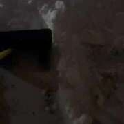 ひまわり　ゆり ❄️お喋り動画❄️極寒からのメッセージ💓 お姉京都