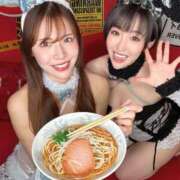 ひまわり　ゆり 💓川崎のヌシ💓CECILリオぴ降臨でセンカラサロン激アツ！ お姉京都