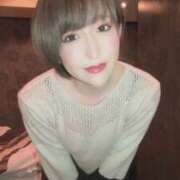 ひまわり　ゆり ​​​​​​​💋人生で一番のキス…体感してみる？💋  とろけるキスの女神🌻ひまわり優里です お姉京都