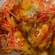 ひまわり　ゆり お喋り動画🦐海産物と共に〜 お姉京都