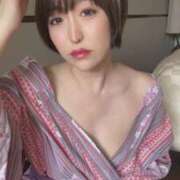 ひまわり　ゆり ​​​​​💋完全受け身で快楽を楽しんでみたい日もある お姉京都