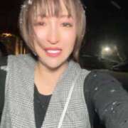 ヒメ日記 2025/12/15 18:02 投稿 ひまわり　ゆり お姉京都