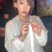 ヒメ日記 2025/12/15 19:14 投稿 ひまわり　ゆり お姉京都