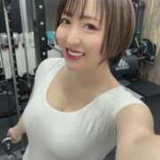 ヒメ日記 2025/12/16 07:02 投稿 ひまわり　ゆり お姉京都